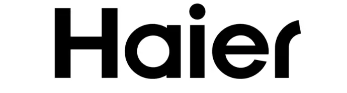 Haier